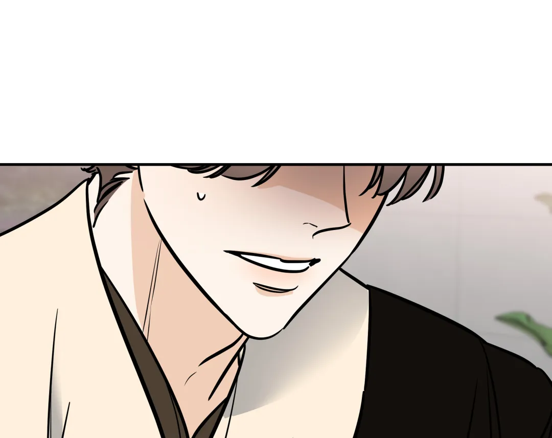Ghostly Vendetta - Chapter 18 manhwa