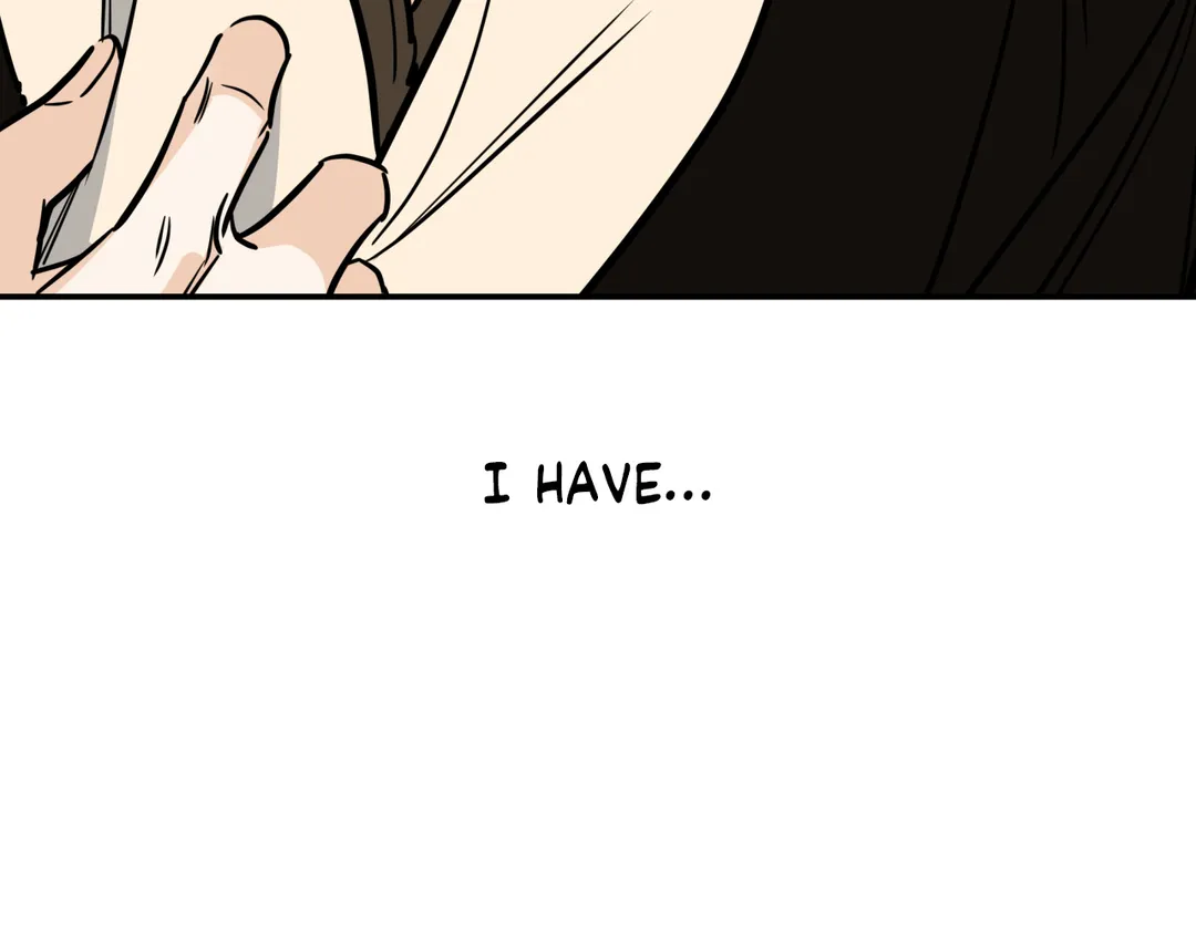 Ghostly Vendetta - Chapter 18 manhwa