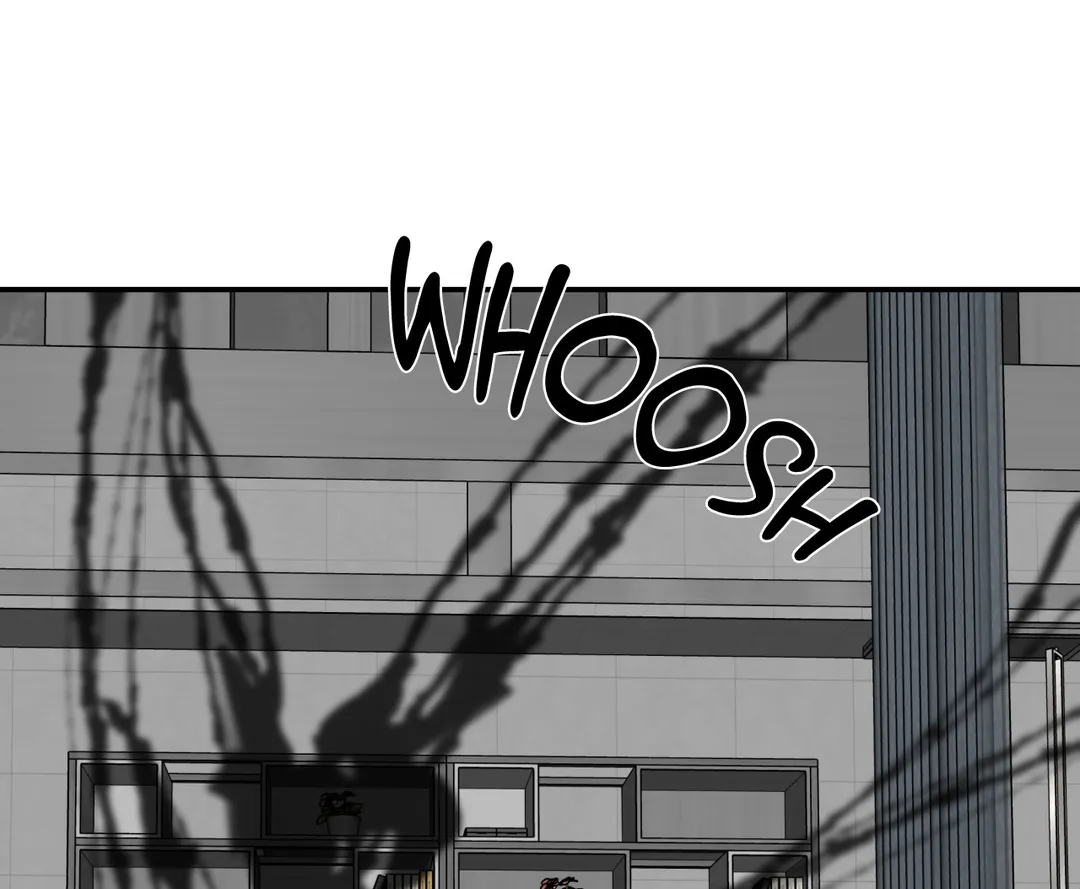 Ghostly Vendetta - Chapter 18 manhwa