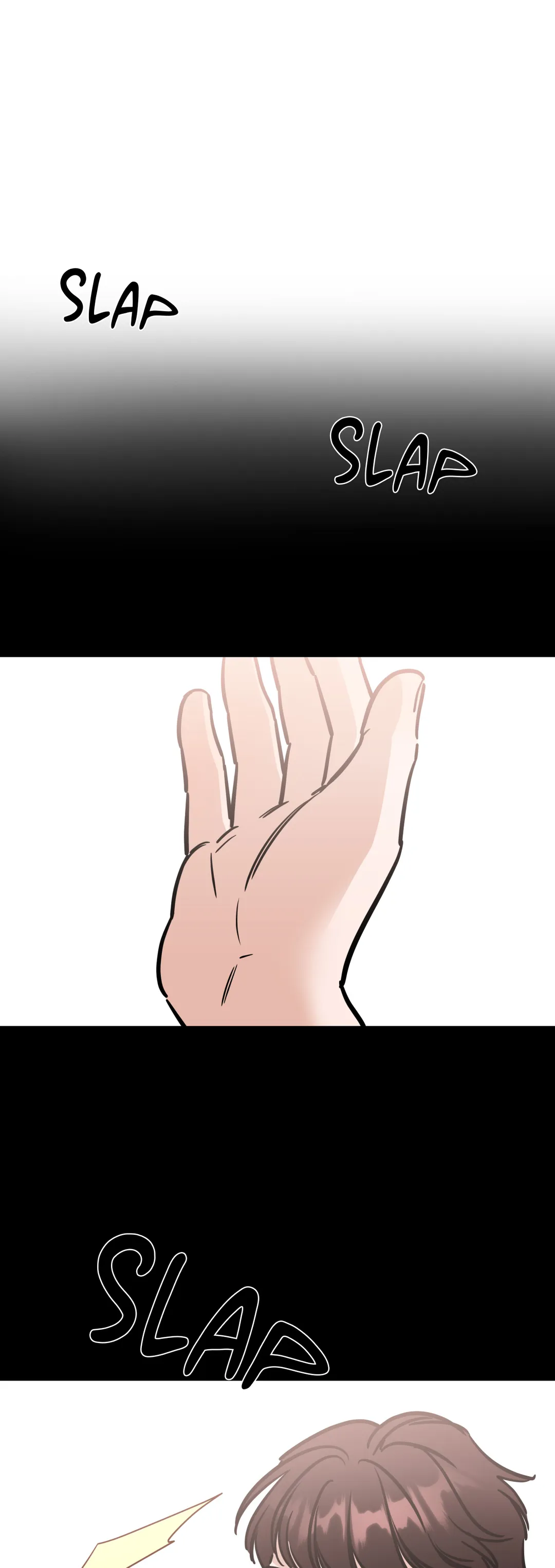 Ghostly Vendetta - Chapter 19 manhwa