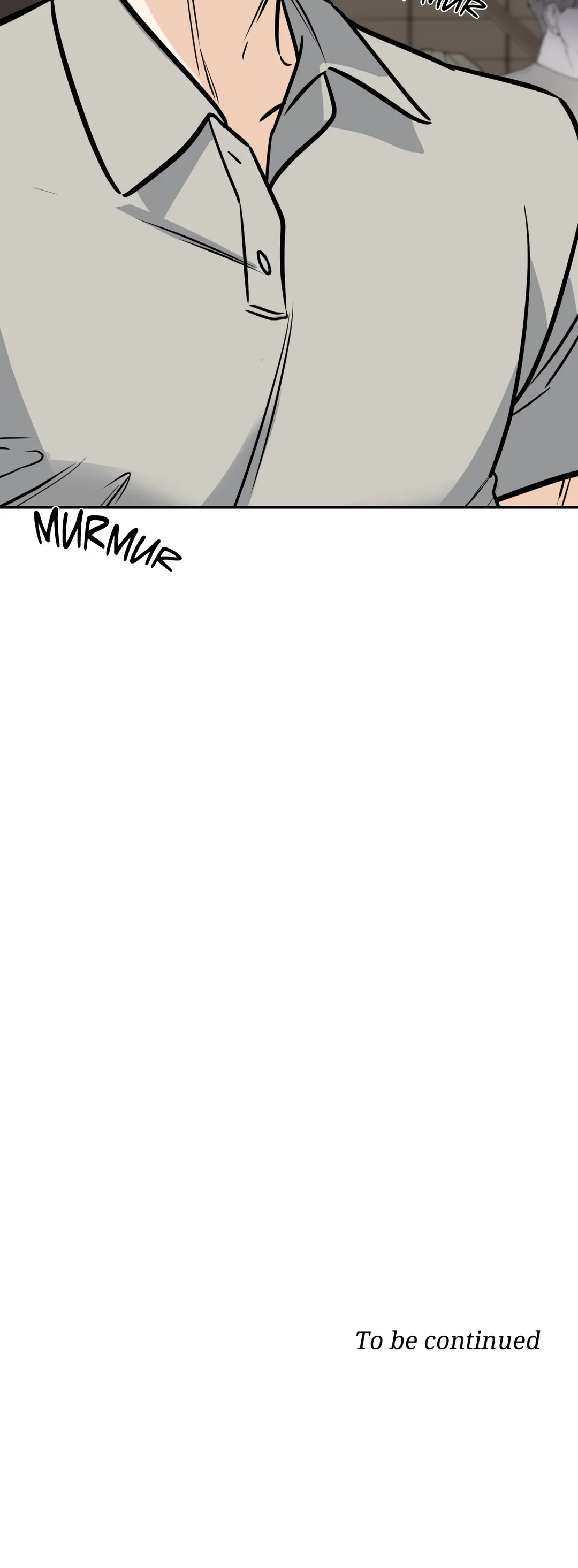 Ghostly Vendetta - Chapter 19 manhwa