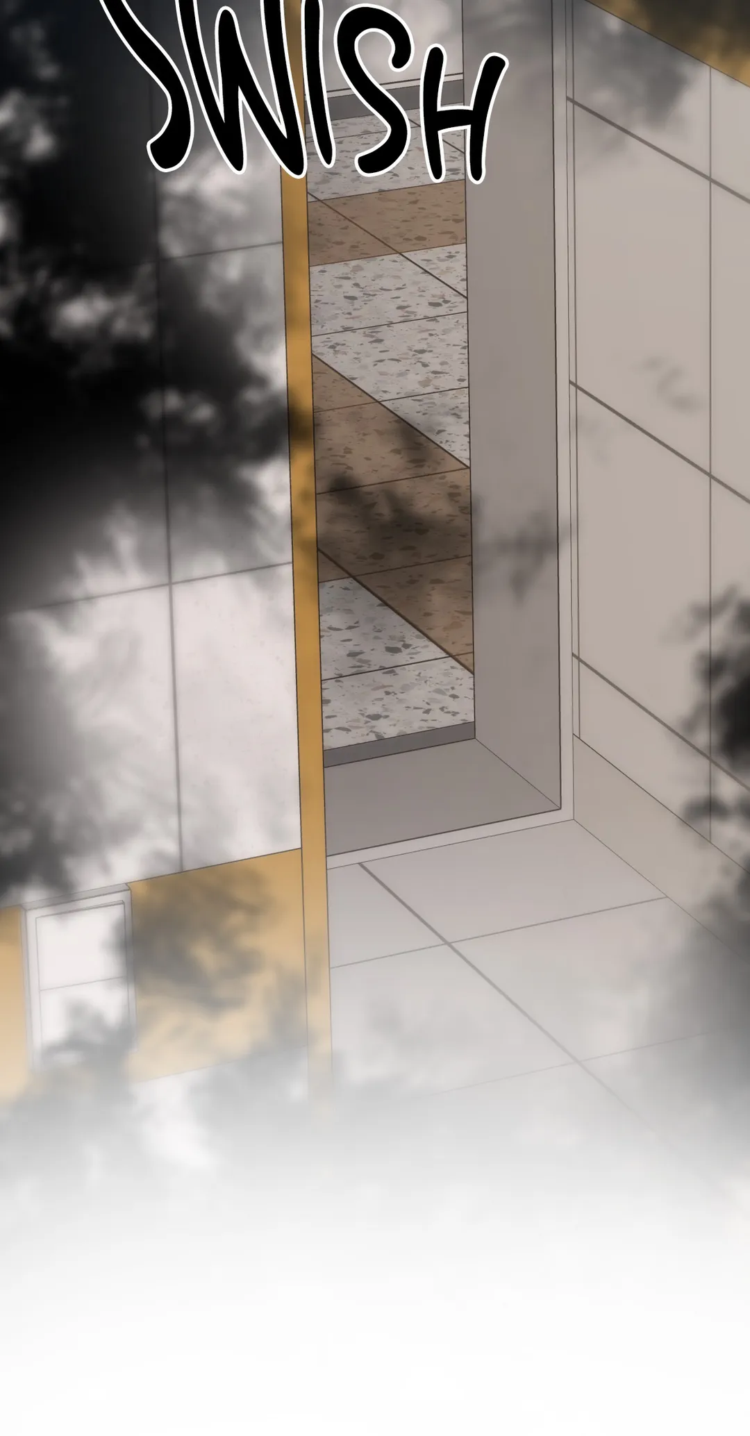 Ghostly Vendetta - Chapter 2 manhwa