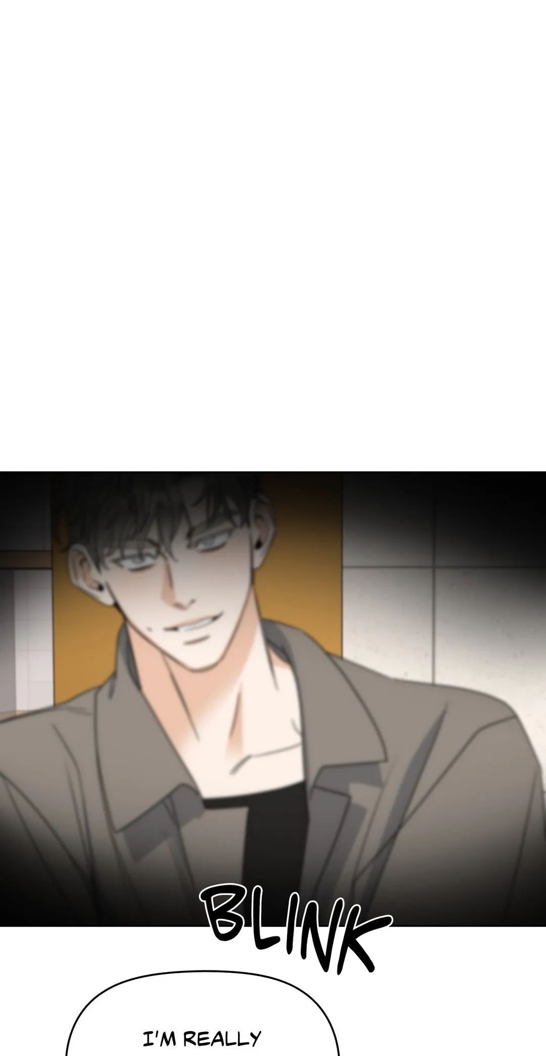 Ghostly Vendetta - Chapter 2 manhwa