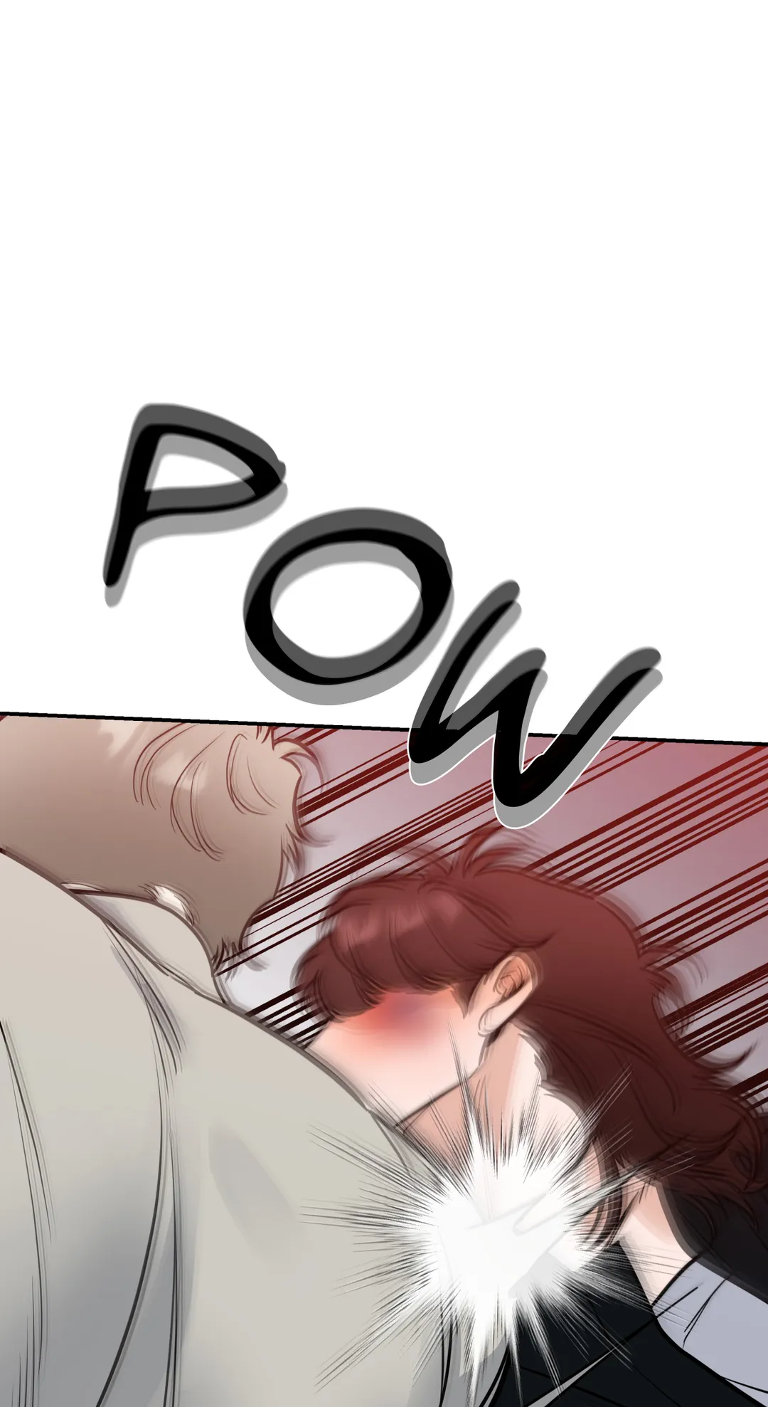 Ghostly Vendetta - Chapter 21 manhwa