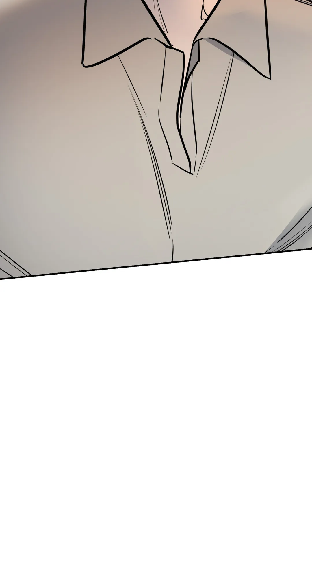 Ghostly Vendetta - Chapter 21 manhwa