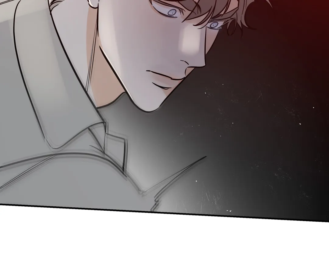 Ghostly Vendetta - Chapter 21 manhwa