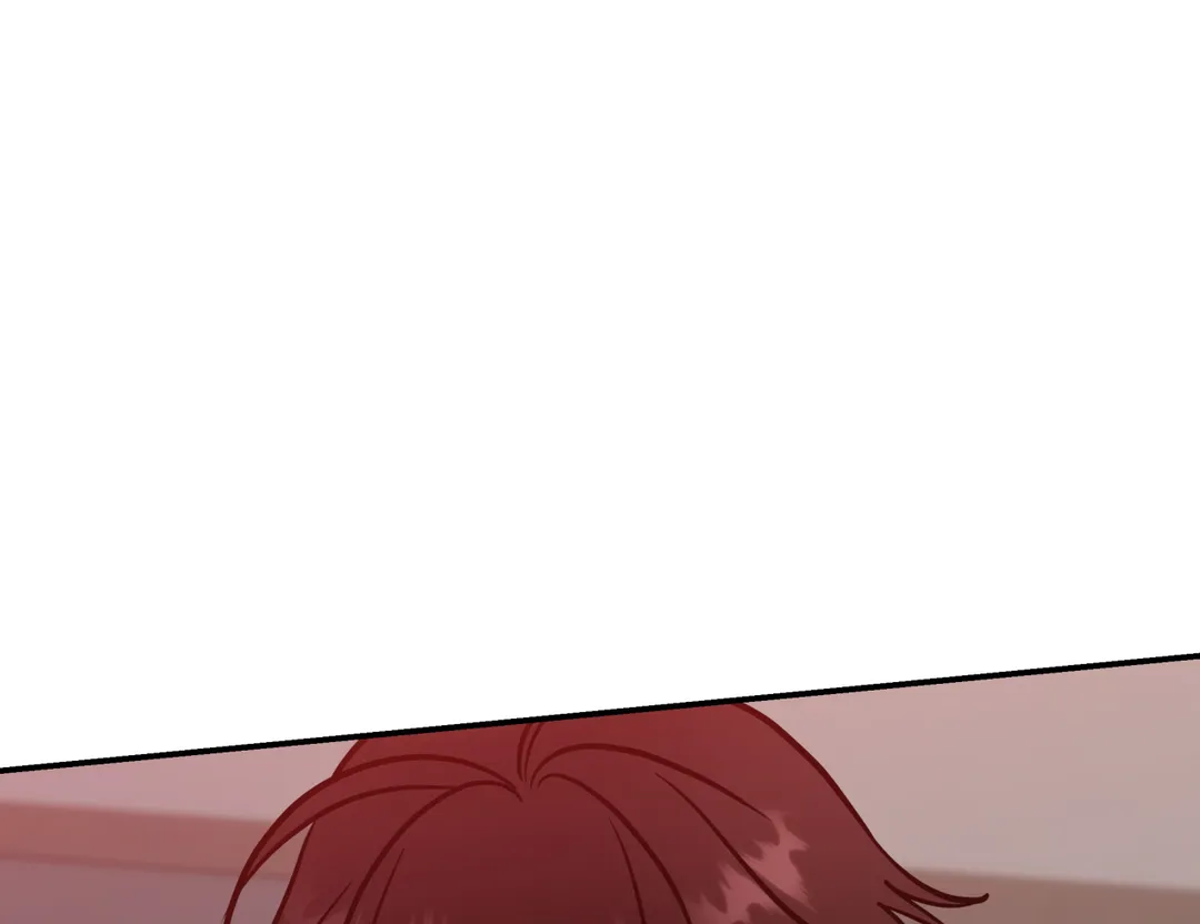 Ghostly Vendetta - Chapter 21 manhwa