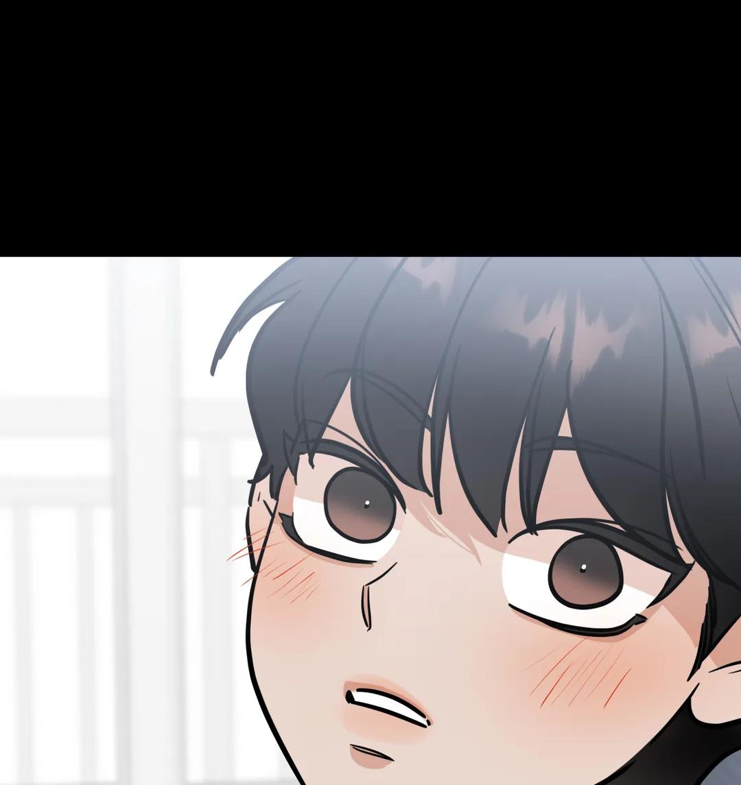 Ghostly Vendetta - Chapter 21 manhwa
