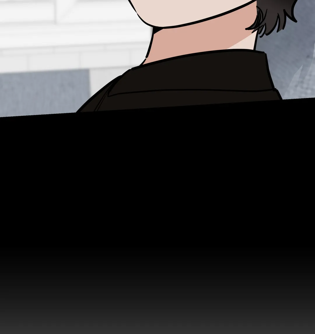 Ghostly Vendetta - Chapter 21 manhwa