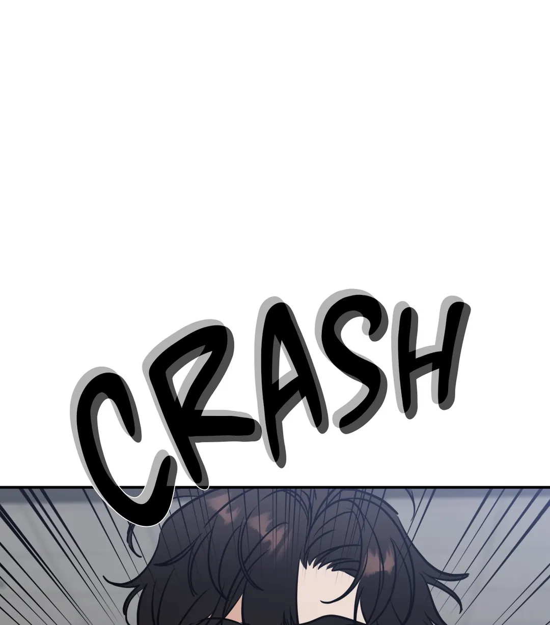 Ghostly Vendetta - Chapter 22 manhwa