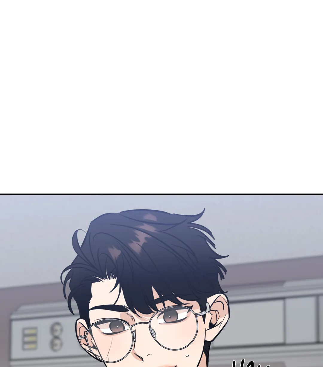 Ghostly Vendetta - Chapter 22 manhwa