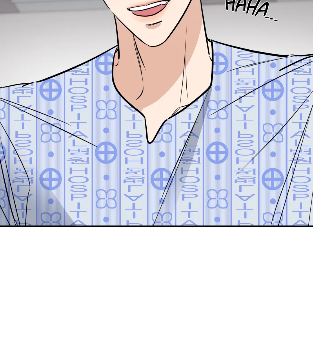 Ghostly Vendetta - Chapter 22 manhwa