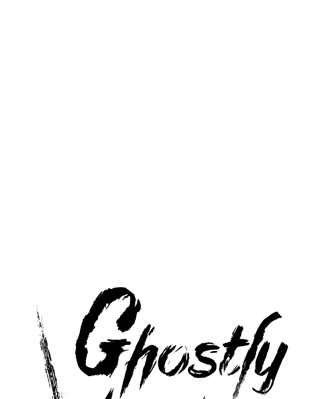 Ghostly Vendetta - Chapter 22 manhwa