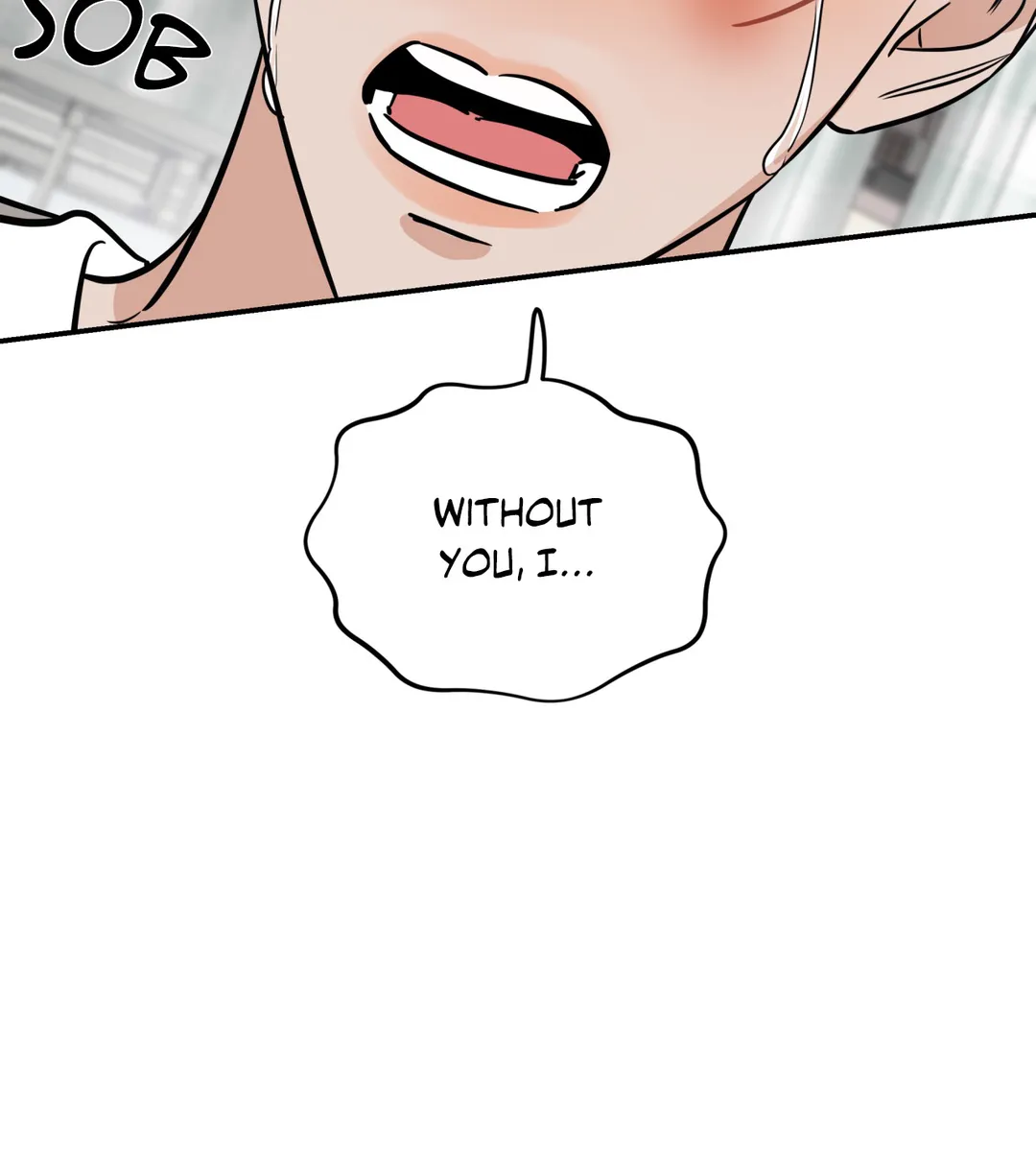 Ghostly Vendetta - Chapter 22 manhwa