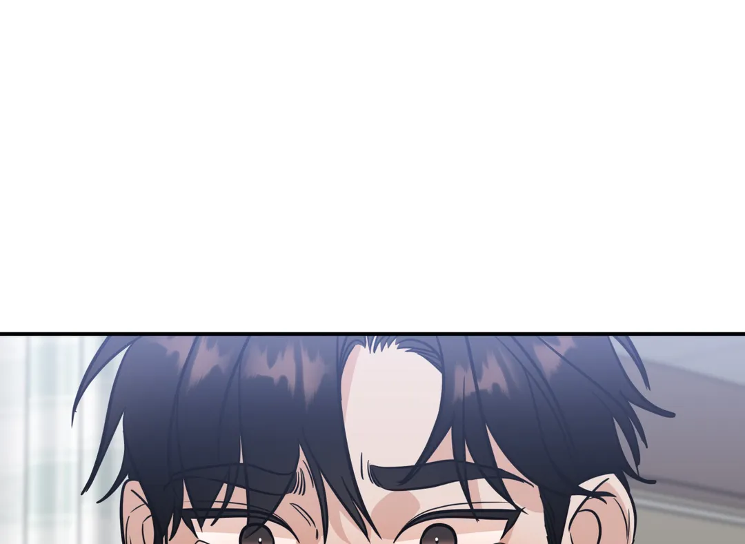 Ghostly Vendetta - Chapter 22 manhwa