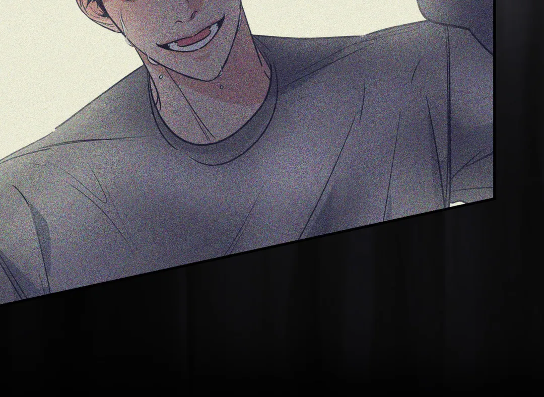 Ghostly Vendetta - Chapter 22 manhwa