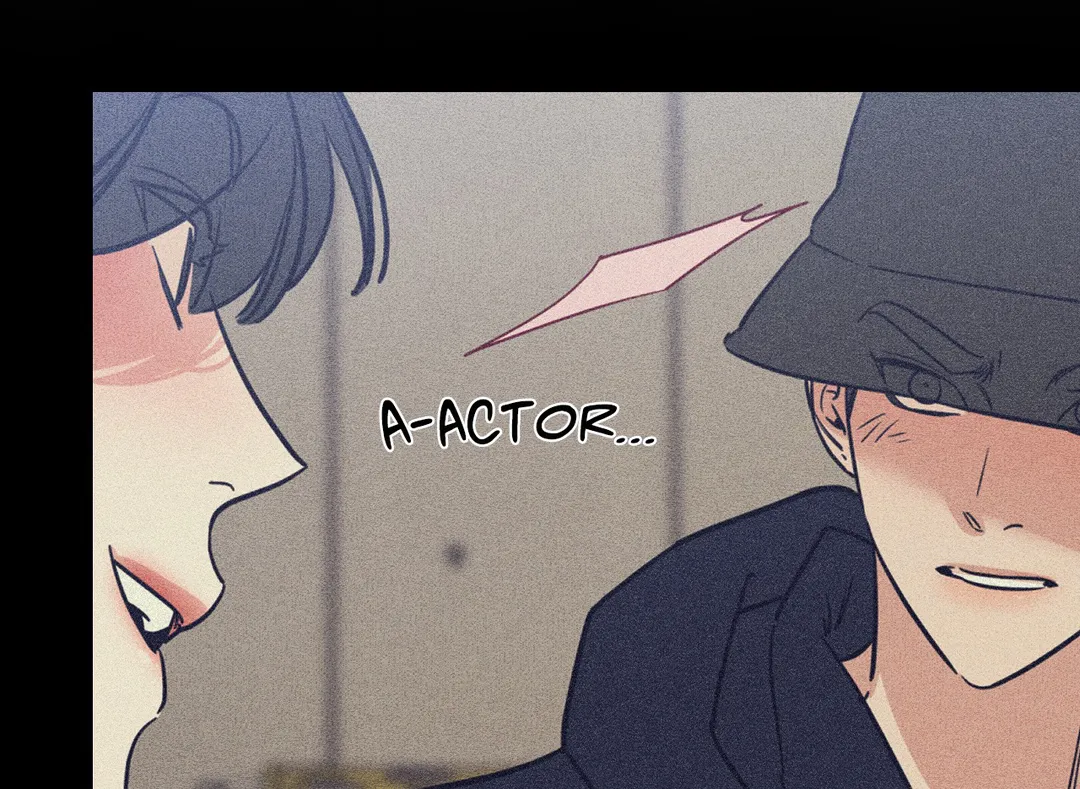 Ghostly Vendetta - Chapter 22 manhwa
