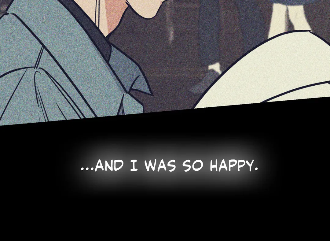 Ghostly Vendetta - Chapter 22 manhwa
