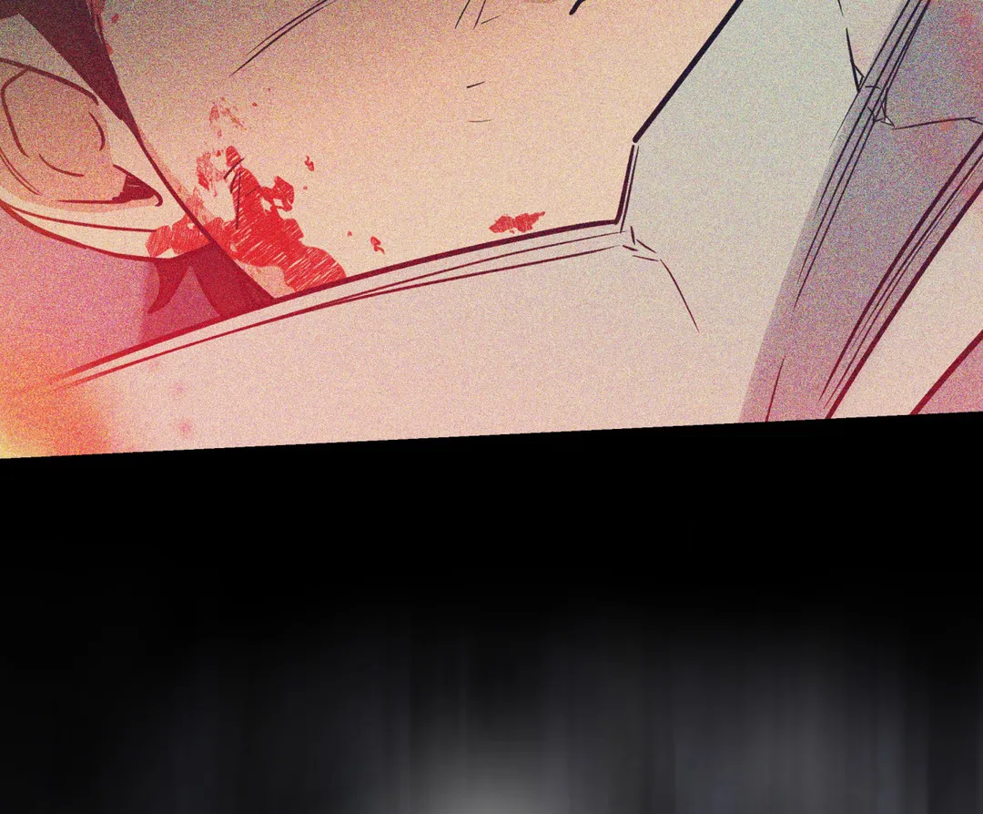 Ghostly Vendetta - Chapter 22 manhwa