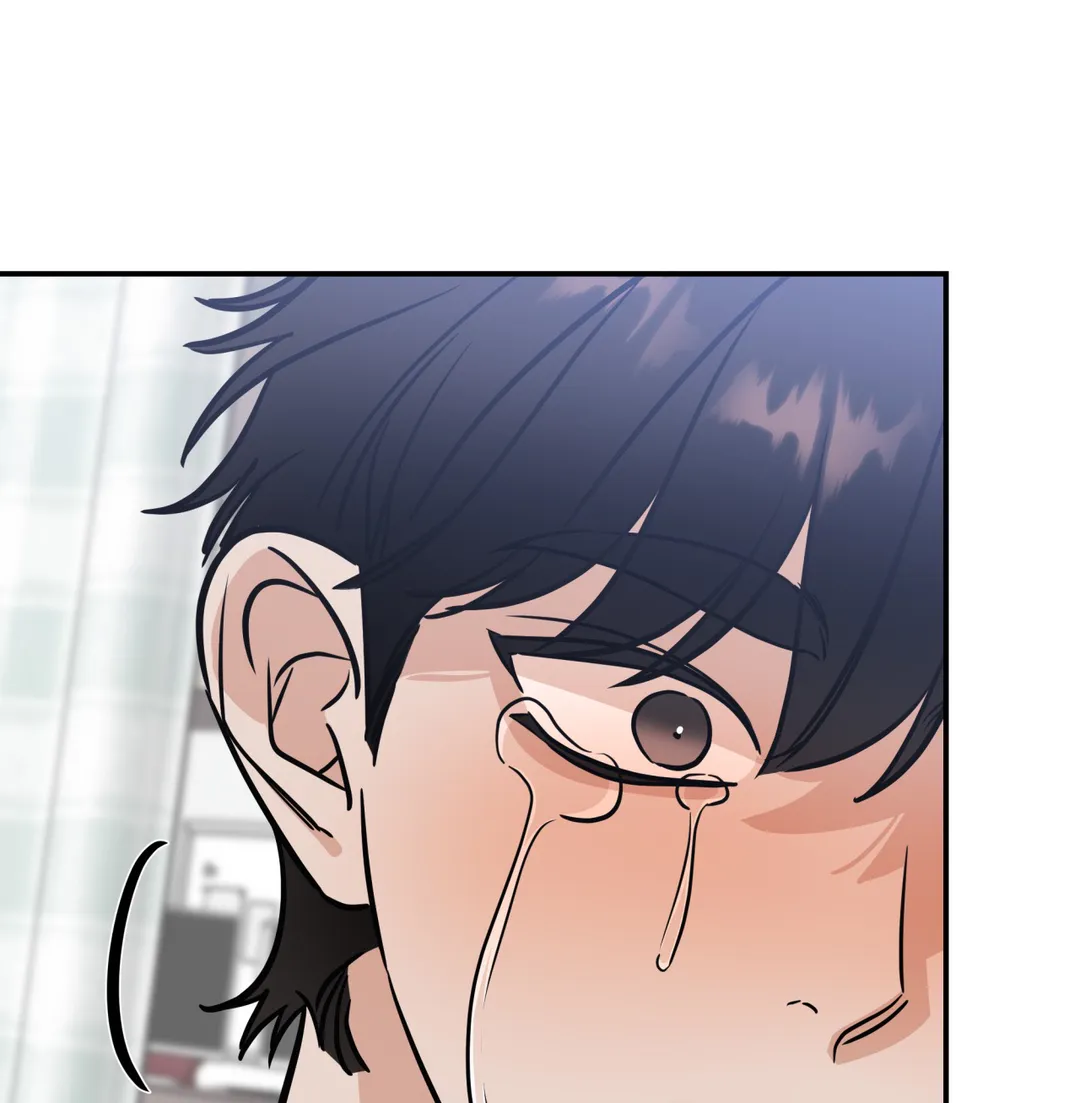 Ghostly Vendetta - Chapter 22 manhwa