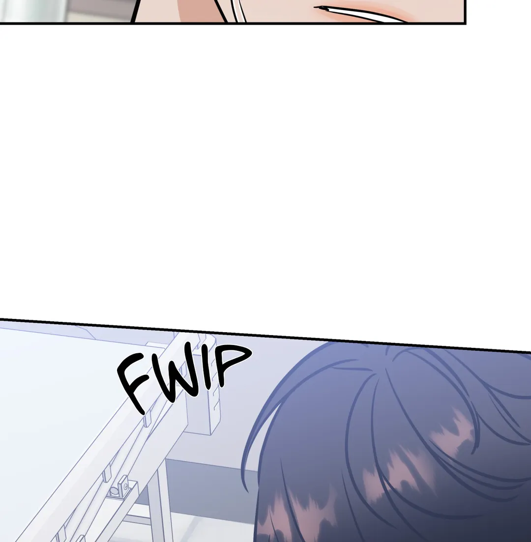 Ghostly Vendetta - Chapter 22 manhwa
