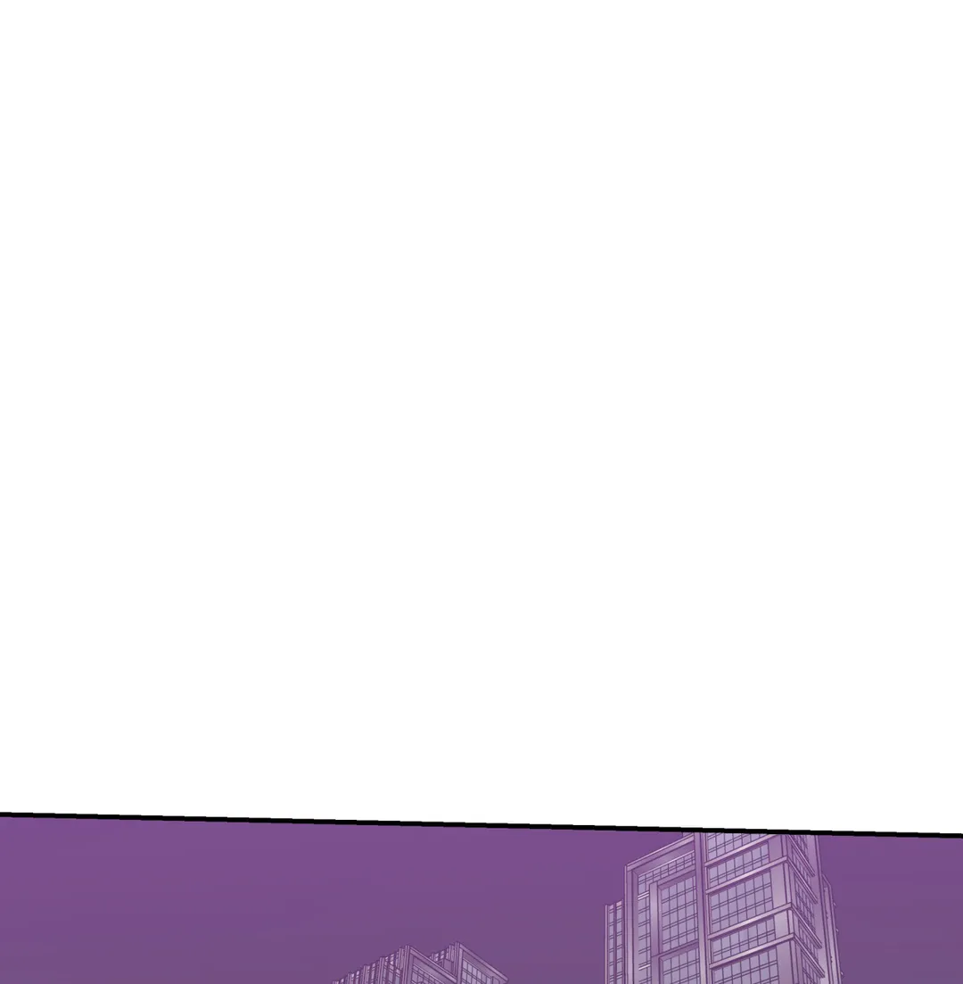 Ghostly Vendetta - Chapter 22 manhwa