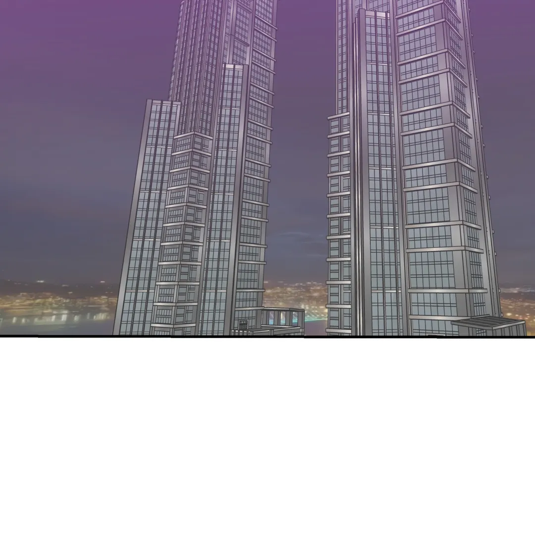 Ghostly Vendetta - Chapter 22 manhwa