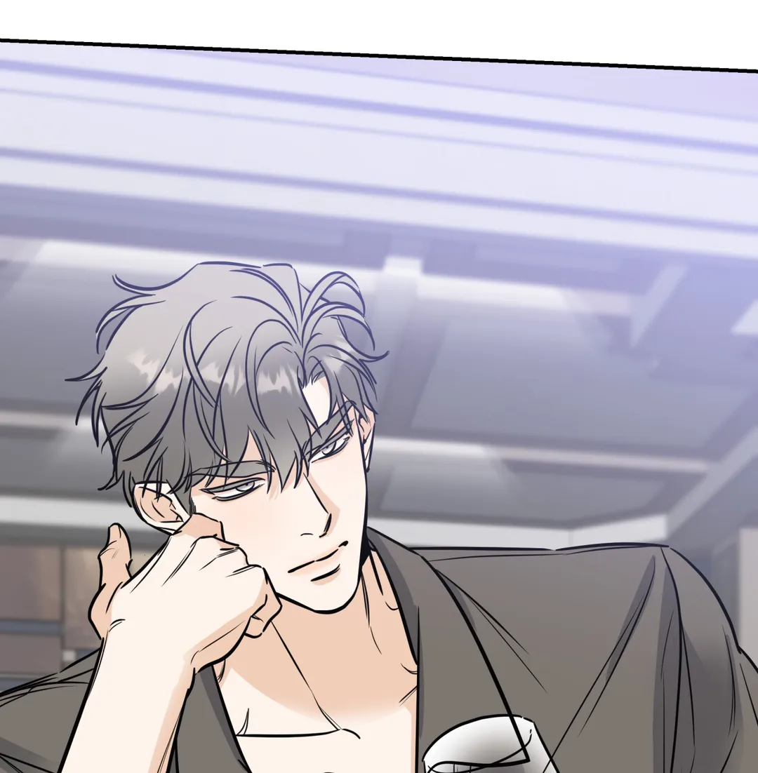 Ghostly Vendetta - Chapter 22 manhwa
