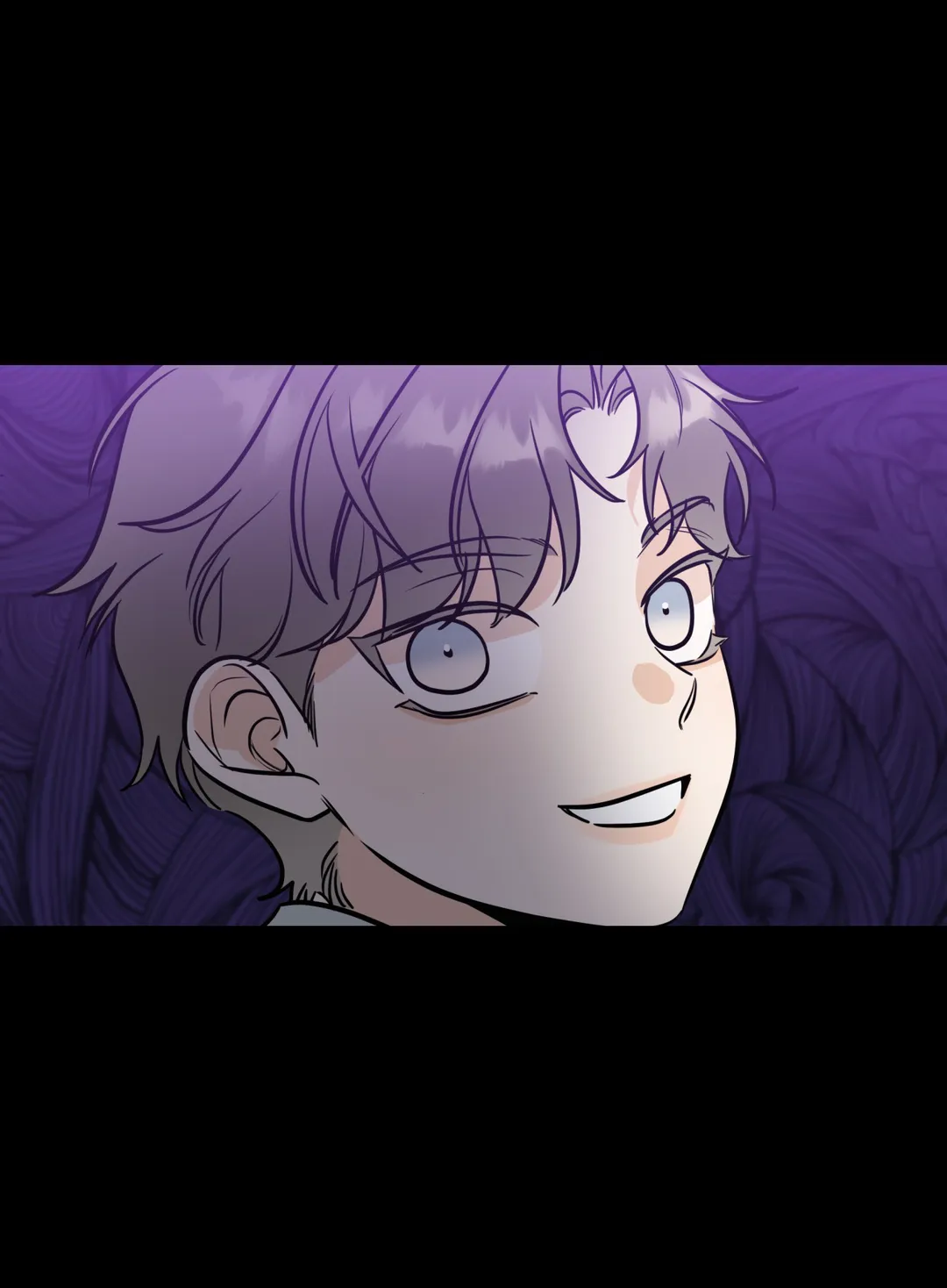 Ghostly Vendetta - Chapter 22 manhwa