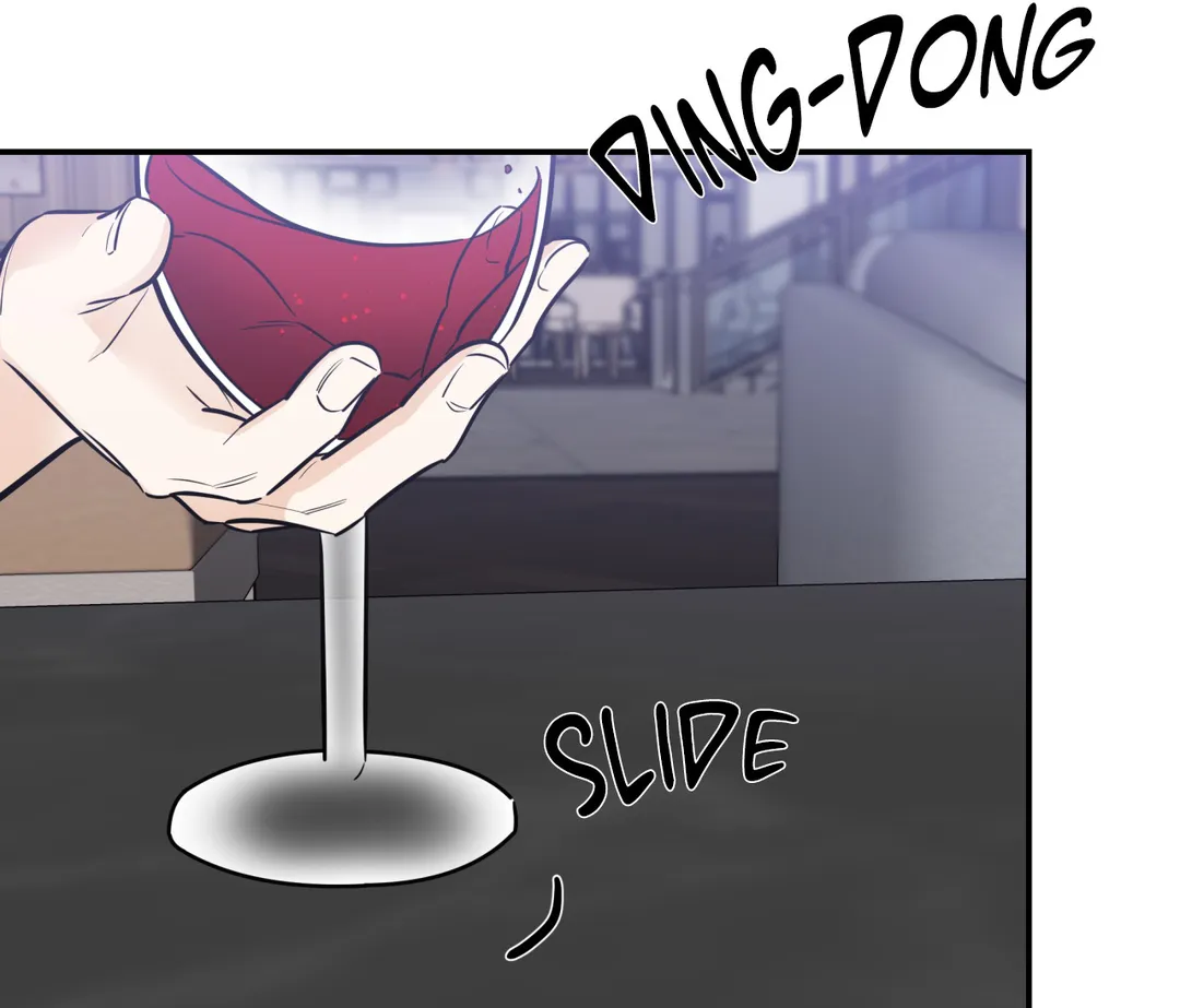 Ghostly Vendetta - Chapter 22 manhwa
