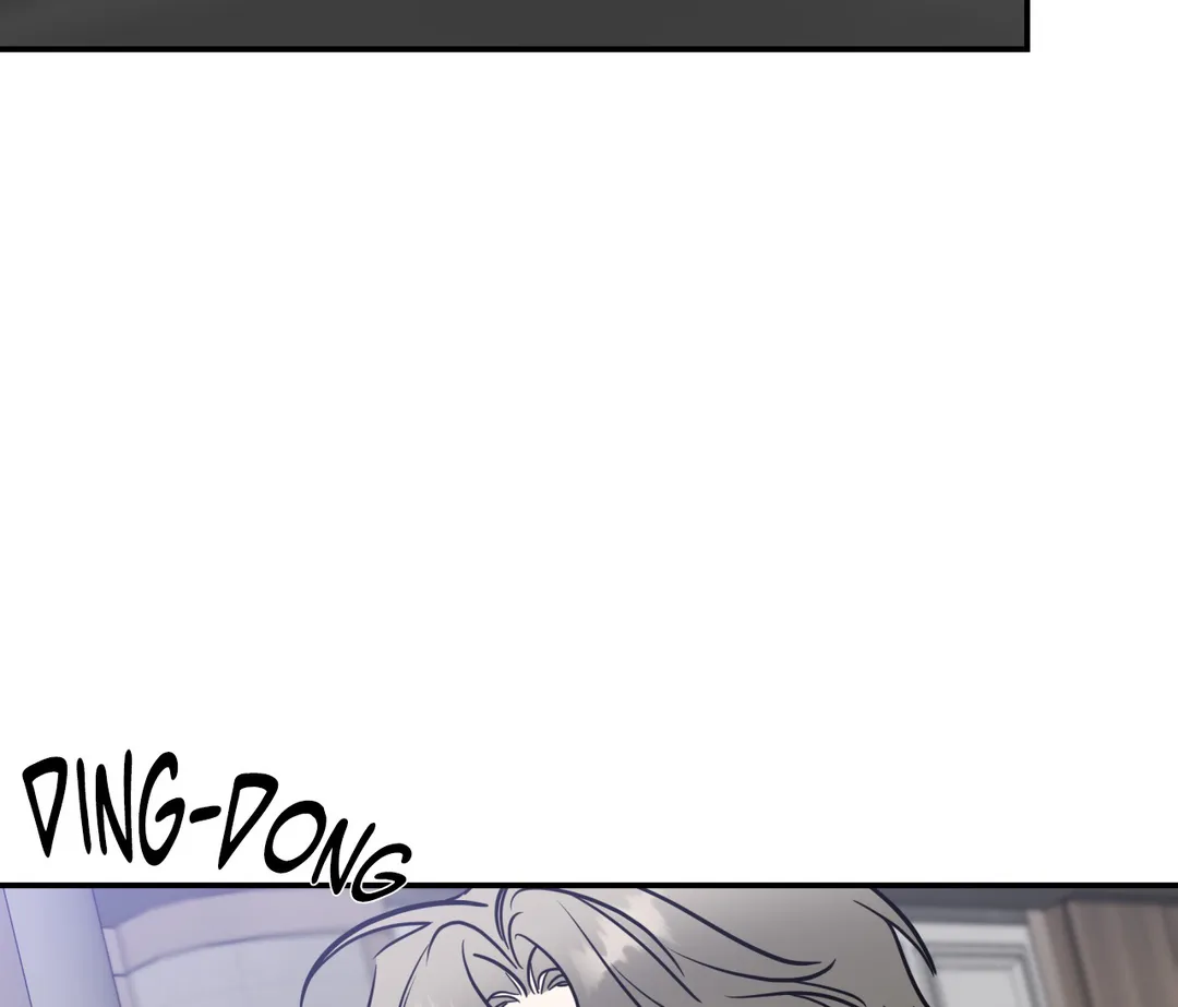 Ghostly Vendetta - Chapter 22 manhwa