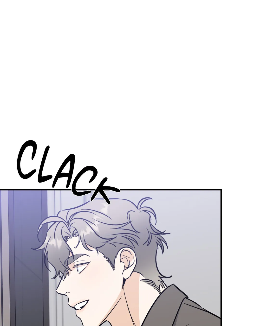 Ghostly Vendetta - Chapter 22 manhwa