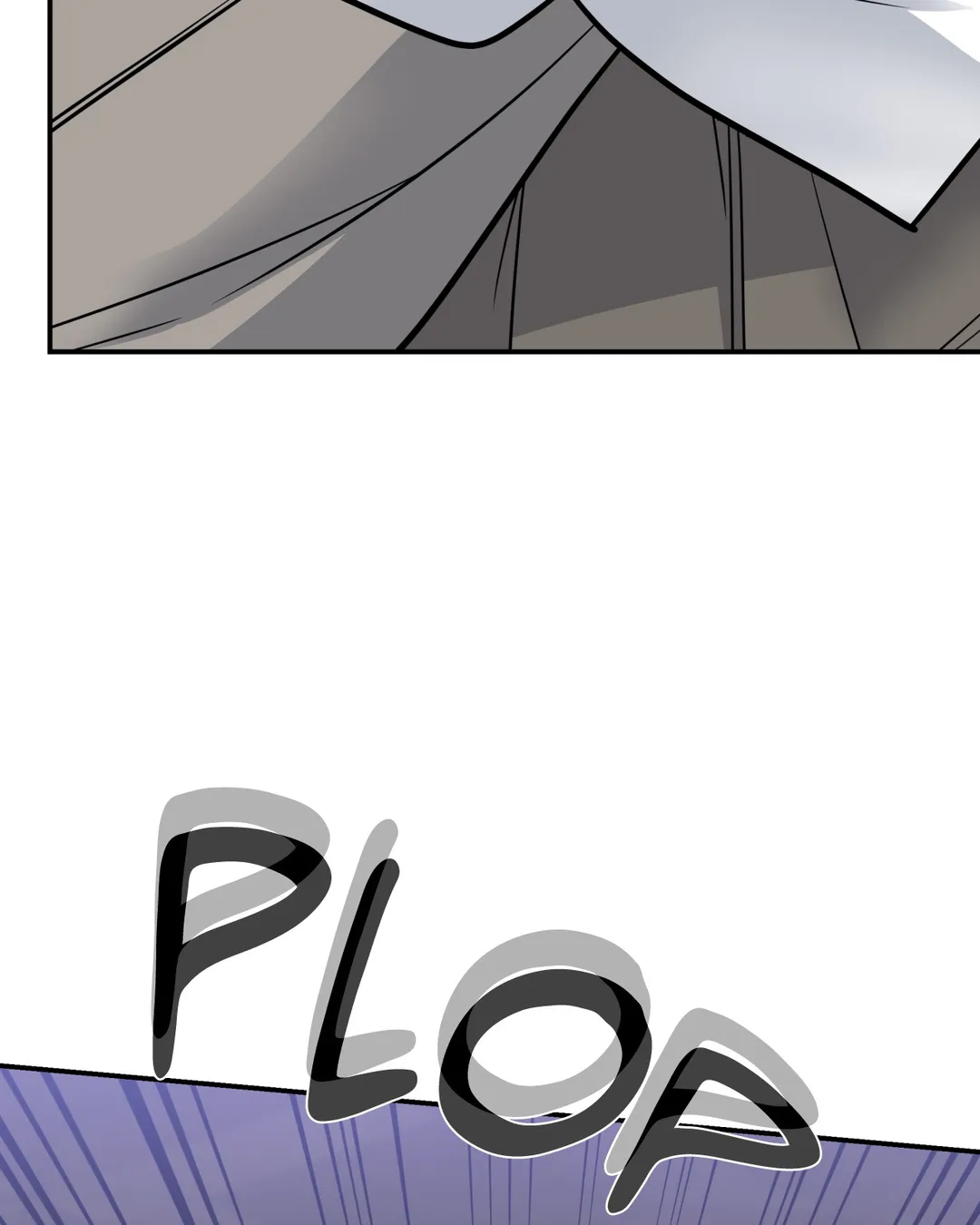 Ghostly Vendetta - Chapter 22 manhwa