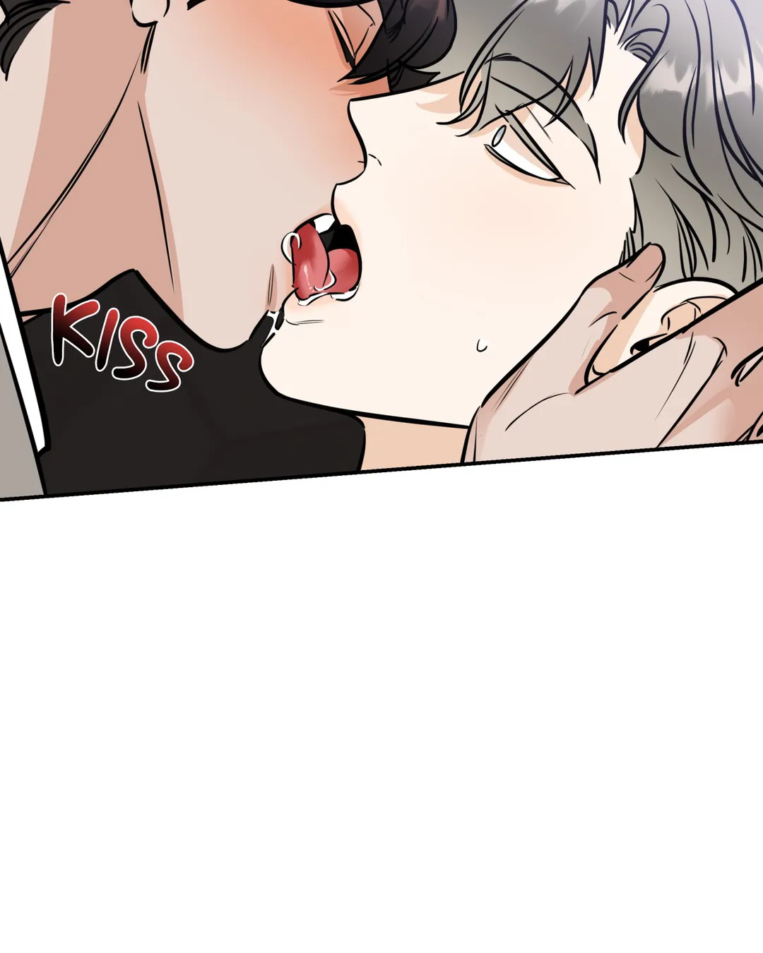 Ghostly Vendetta - Chapter 22 manhwa