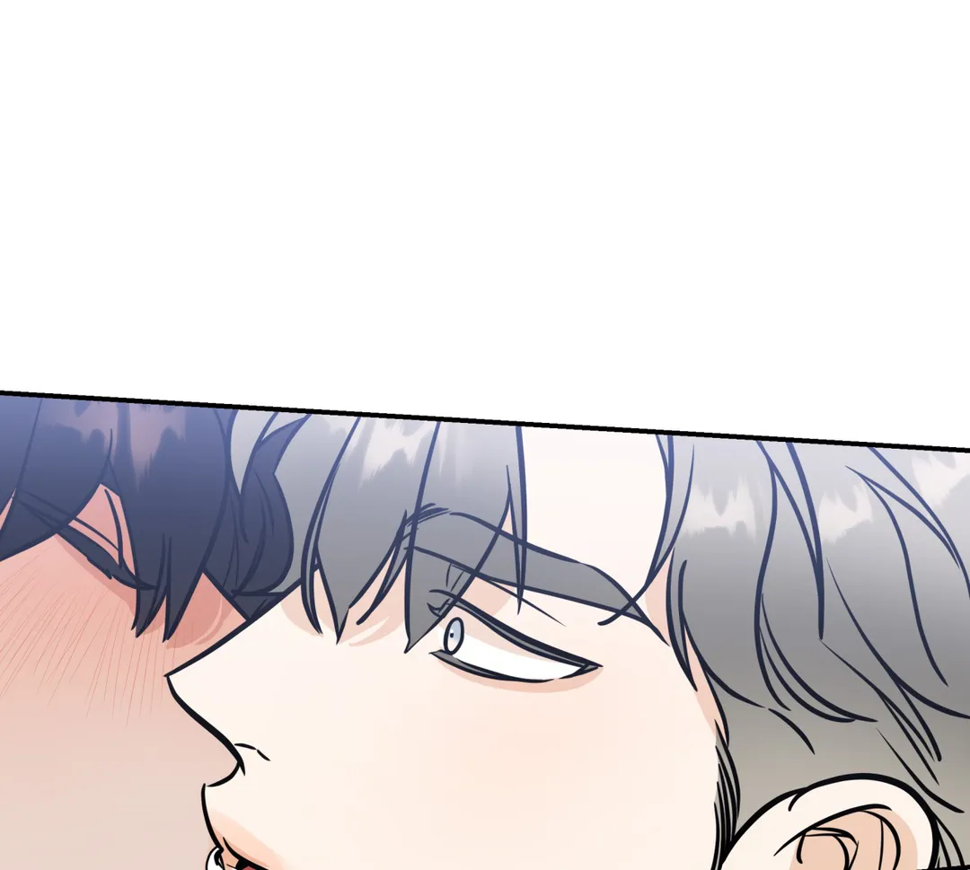Ghostly Vendetta - Chapter 22 manhwa