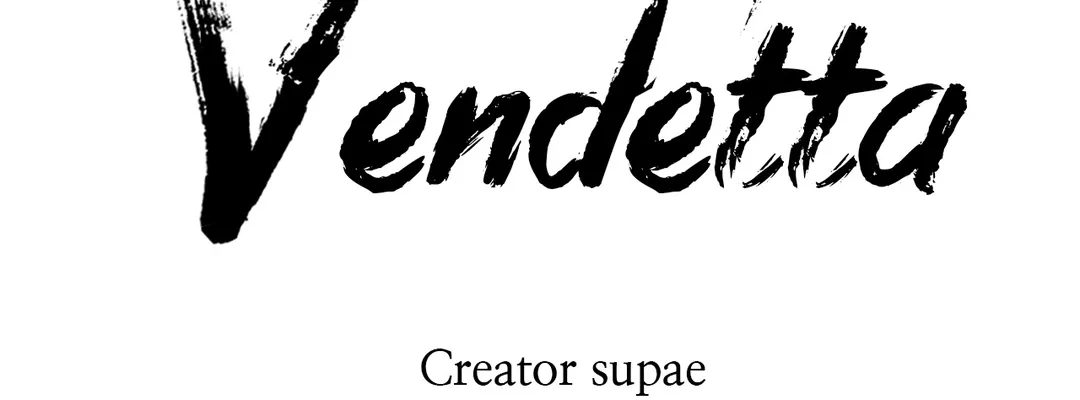 Ghostly Vendetta - Chapter 23 manhwa