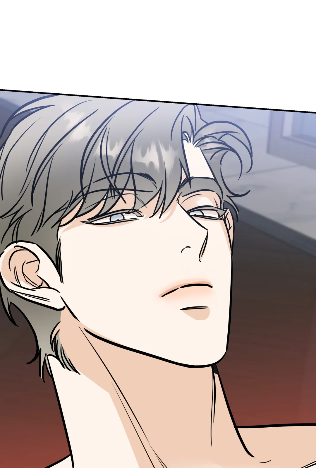 Ghostly Vendetta - Chapter 23 manhwa