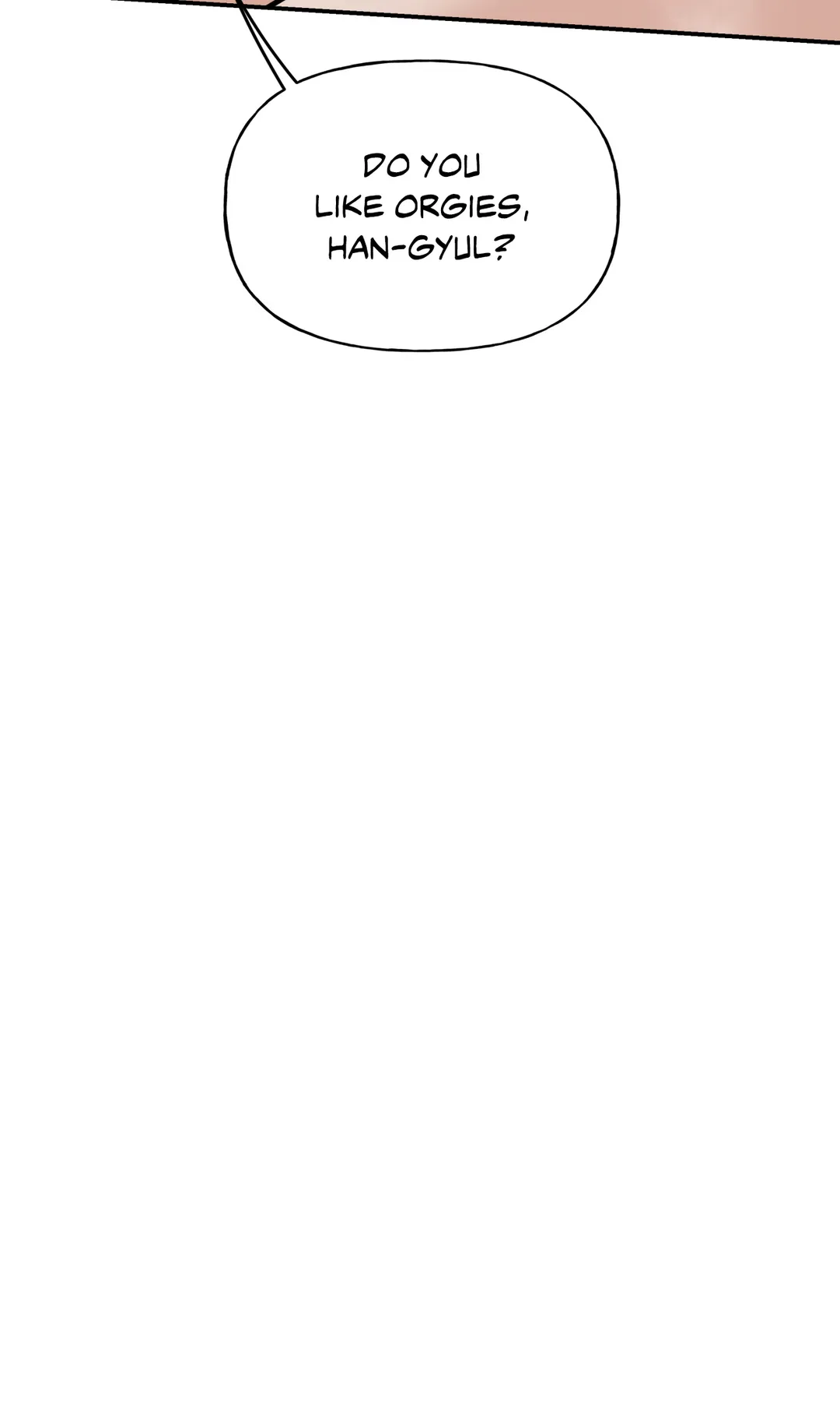 Ghostly Vendetta - Chapter 23 manhwa