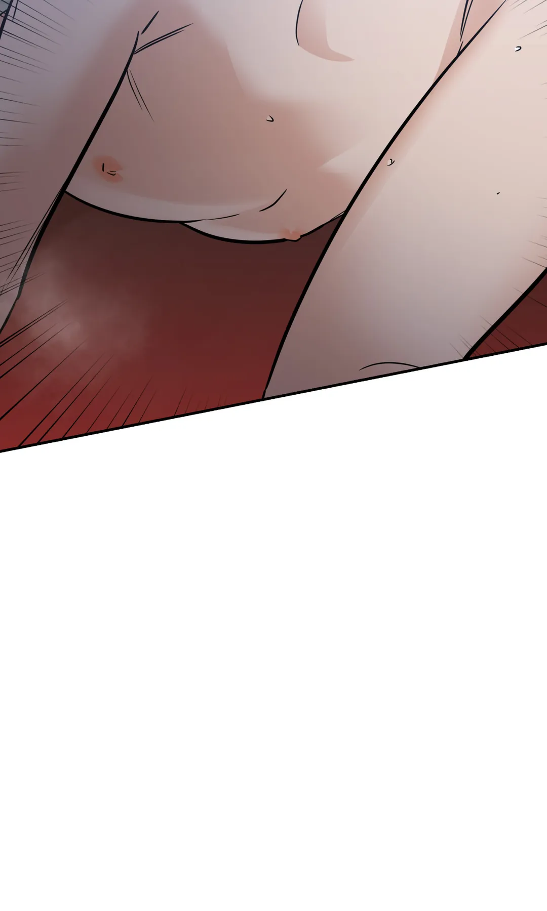 Ghostly Vendetta - Chapter 23 manhwa