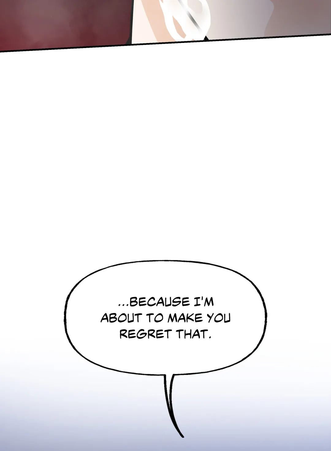 Ghostly Vendetta - Chapter 24 manhwa