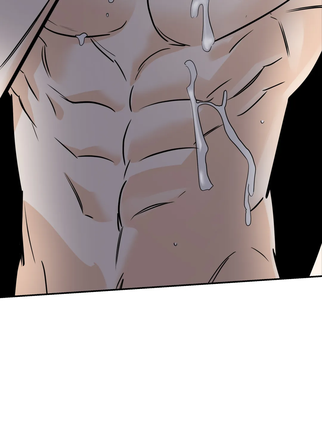 Ghostly Vendetta - Chapter 24 manhwa