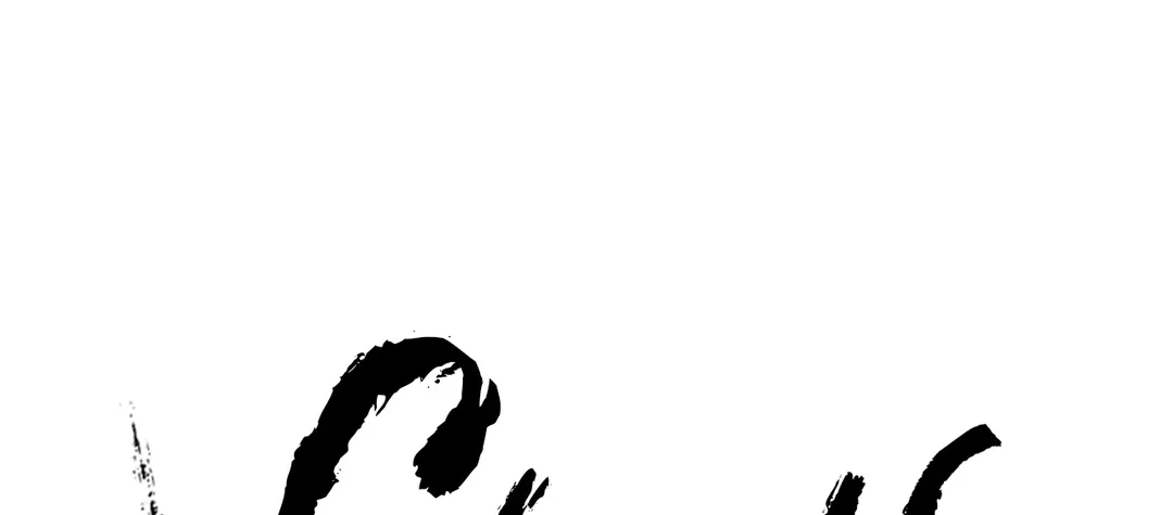 Ghostly Vendetta - Chapter 24 manhwa