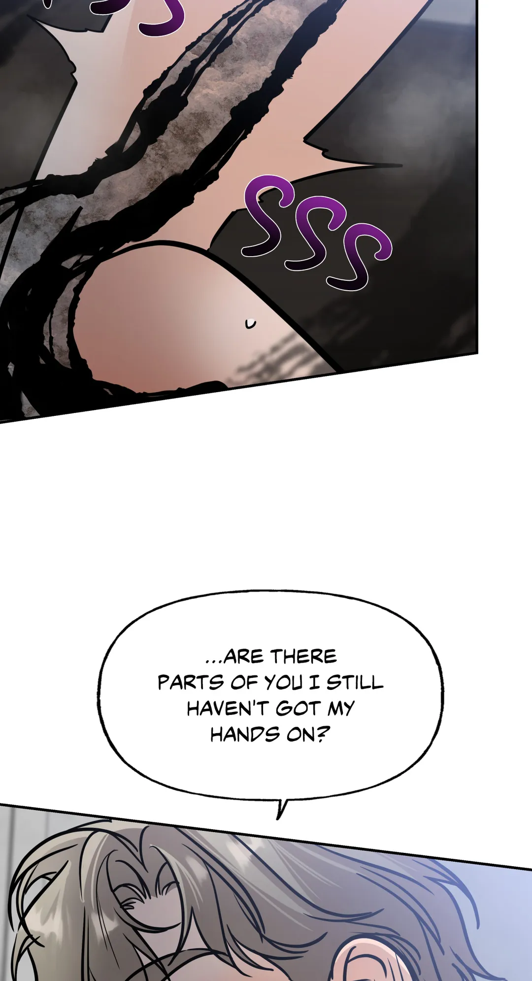 Ghostly Vendetta - Chapter 24 manhwa