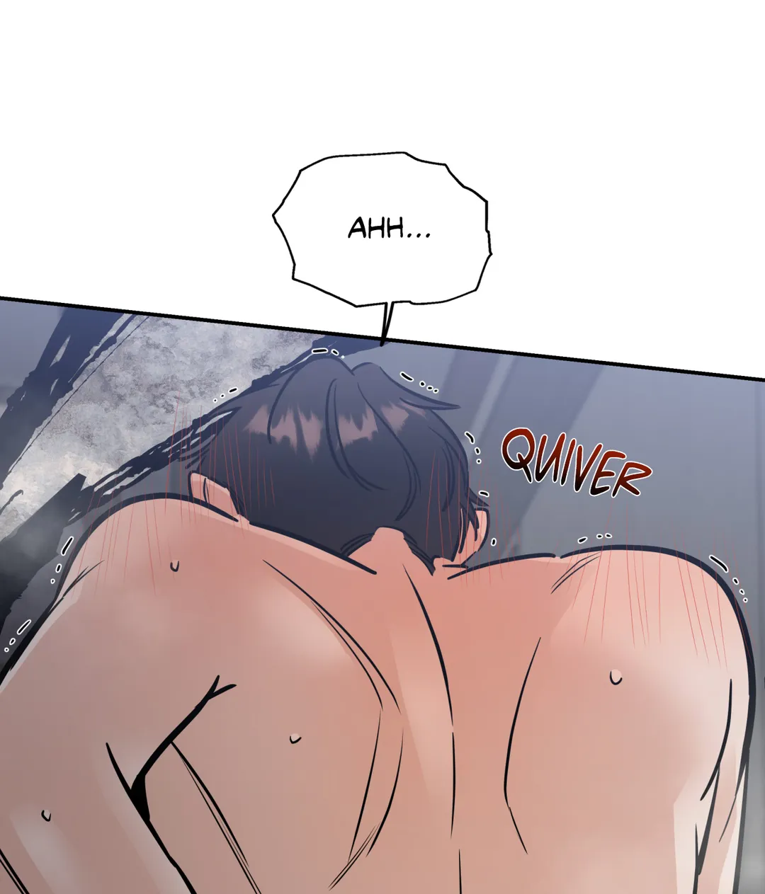 Ghostly Vendetta - Chapter 24 manhwa