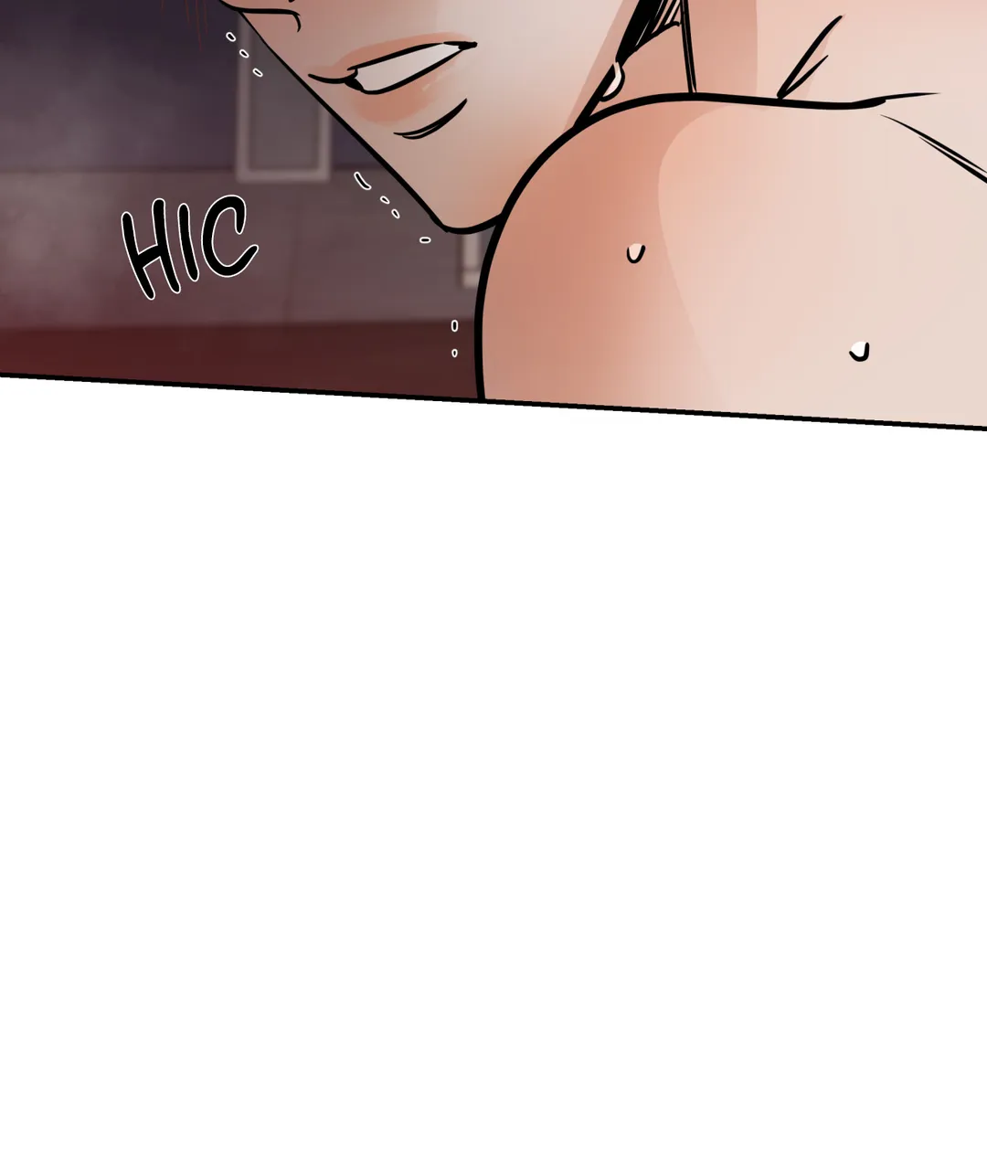 Ghostly Vendetta - Chapter 24 manhwa