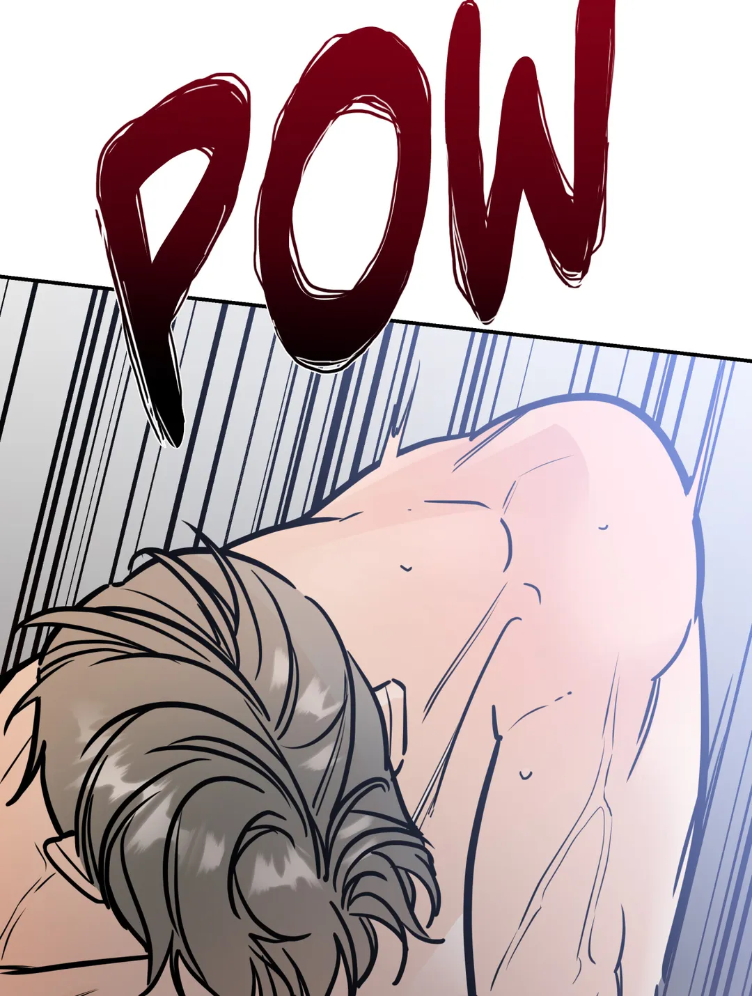 Ghostly Vendetta - Chapter 24 manhwa