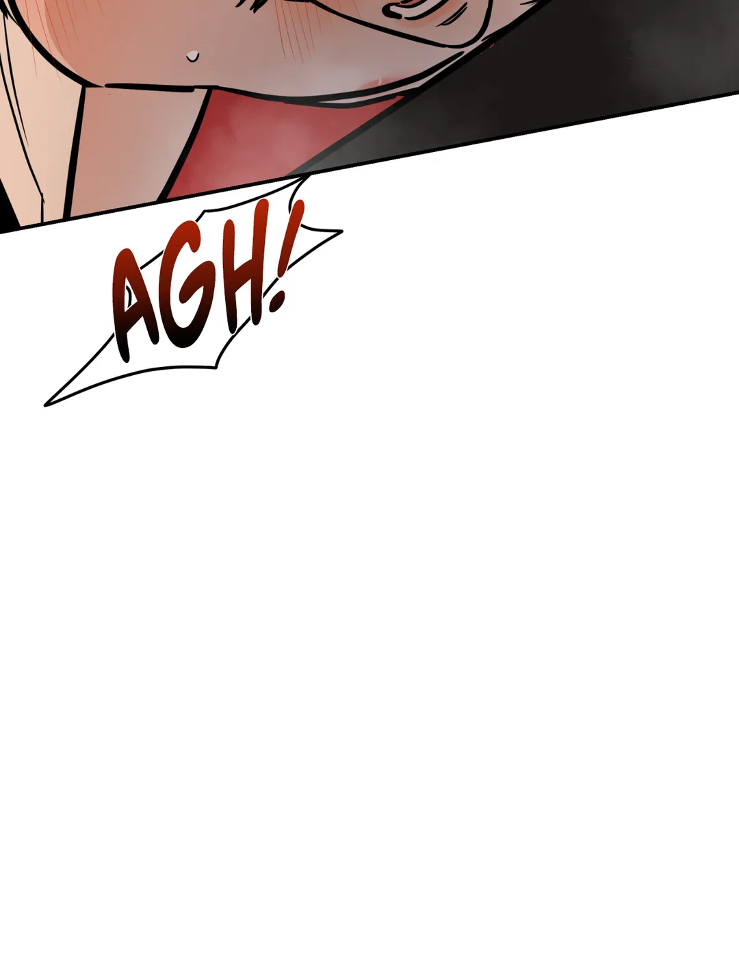 Ghostly Vendetta - Chapter 24 manhwa