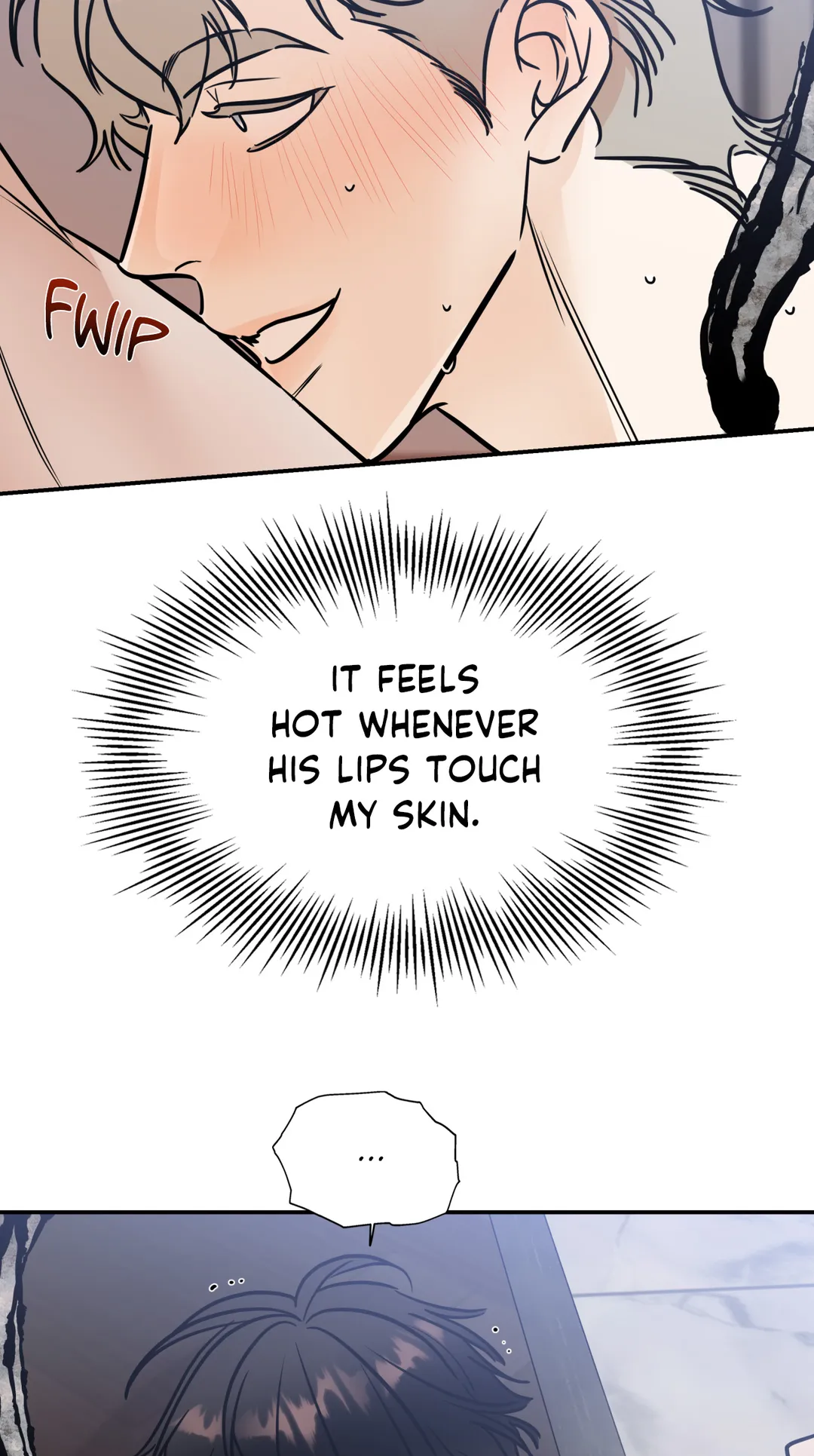 Ghostly Vendetta - Chapter 24 manhwa