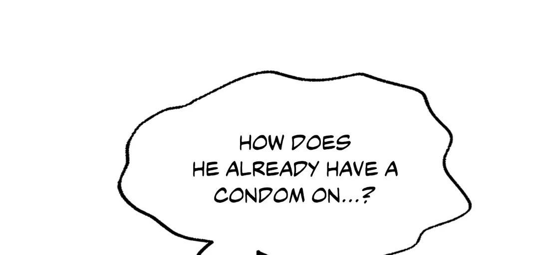 Ghostly Vendetta - Chapter 24 manhwa