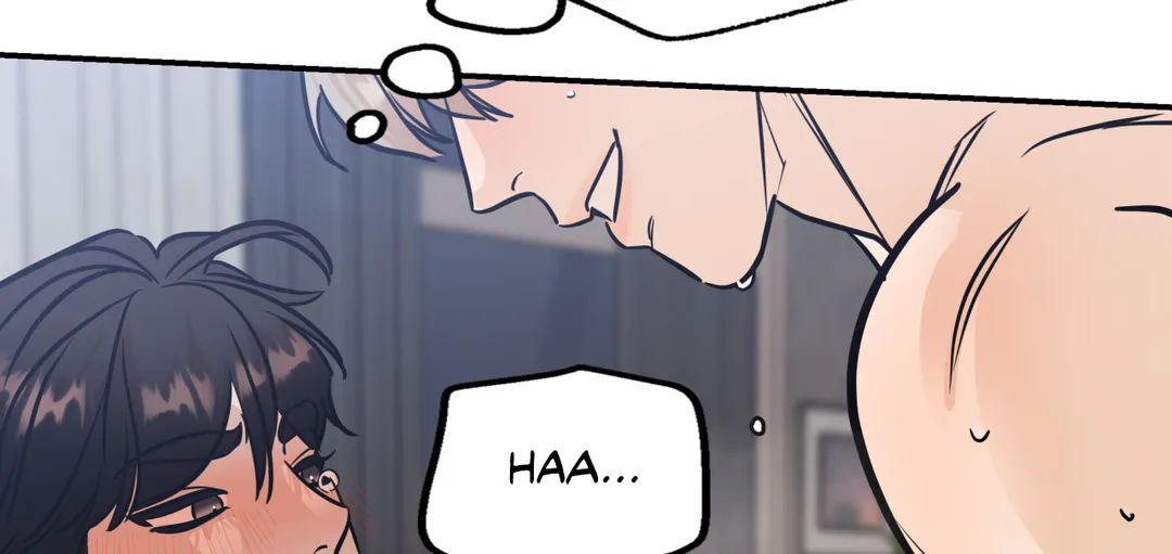 Ghostly Vendetta - Chapter 24 manhwa